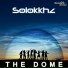 Solokkhz