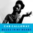 Cab Calloway and his Orchestra