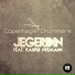 Copenhagen Drummers feat. Kasper Nyemann