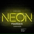 Construct Øst