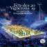 Troupe Fête des Vignerons de Vevey