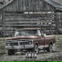 FarmerJohn