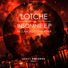 Lotche