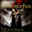 Coronatus