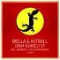 Biella, Astrall
