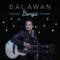 Balawan