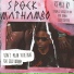 Spoek Mathambo feat. Zaki Ibrahim