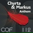 Chyrta & Markus