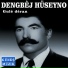 Dengbêj Hüseyno