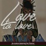 Ike Jackson feat. Tara Thomas