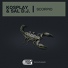 Kosplay, Sal D.J.