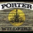 Porter