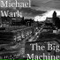 Michael Wark