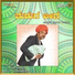 Gururaj Hosakoti