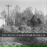 John Mark McMillan