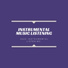 Instrumental Music Listening