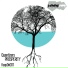 Quantizers