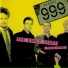 999