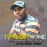 Gwese Super Sounds, Sheckman Mkhutshulwa