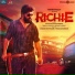 Vijay Yesudas