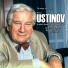 Peter Ustinov