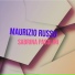 Maurizio Russo, Sabrina Pasolini