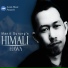 Manit Gurung feat. Melina Rai
