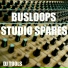 Busloops