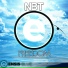 NBT