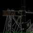 Loco Dice - 7 Dunham Place Remixed Part 1 (2009)