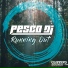 Pesco DJ