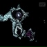 IcyGhost