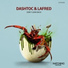 Dashtoc, LaFred