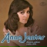 anna jantar
