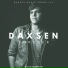 Daxsen feat. Logan Arcenaux feat. Logan Arcenaux