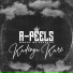 R.Peels, Tehn Diamond, MUnetsi