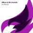 Allburn feat. Ria Ananda
