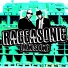 Raggasonic