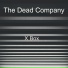 The Dead Company