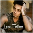 Luca Tudisca
