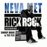 Rick Rock