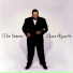 Tito Nieves
