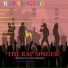 The Rap Singer