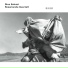 Dino Saluzzi, Rosamunde Quartett