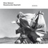 Dino Saluzzi, Rosamunde Quartett