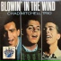 Chad Mitchell Trio