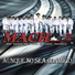 Banda Mach