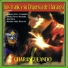 Luis Frank Arias & Orquesta de Charanga