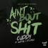 Cuddy feat. It's Peez, Hwy Foe