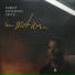 Robert Nordmark Sextet